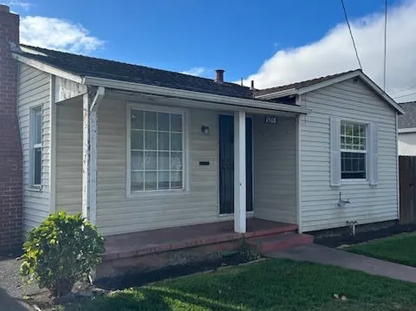 1508 Curtner Ave, San Jose, CA 95125