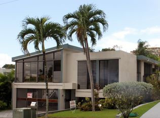 Kk7 Orchid St., San Juan, PR 00926