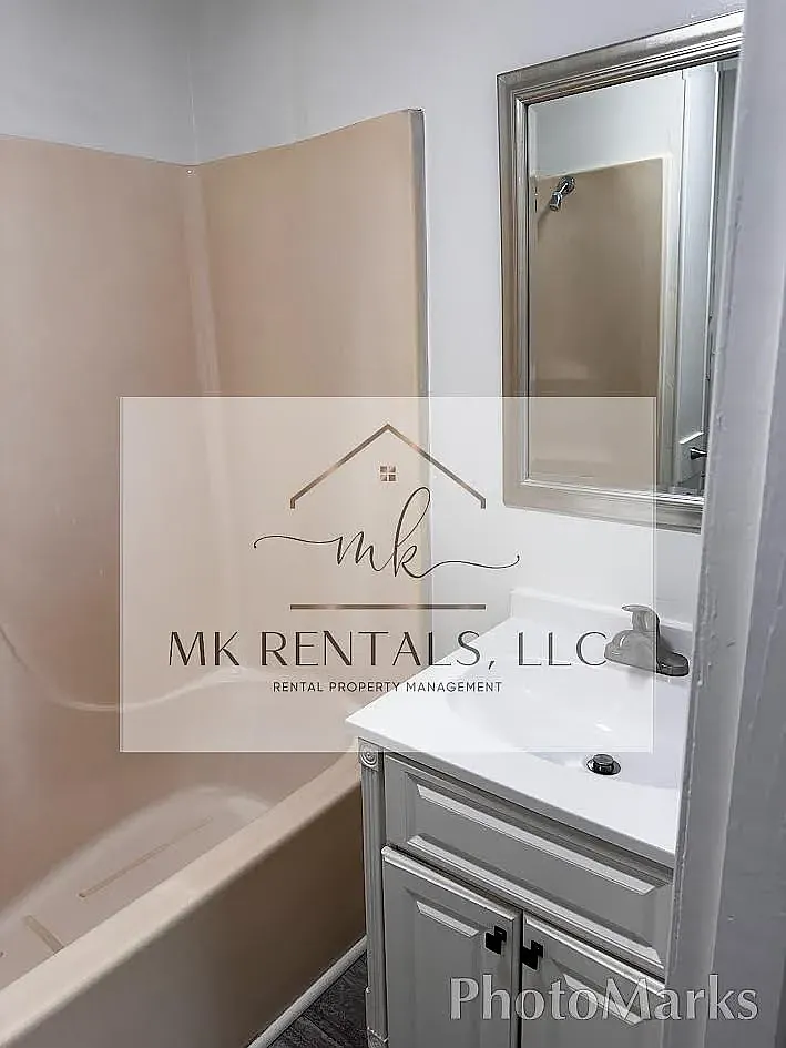 1 bed, $500 — Photo 3