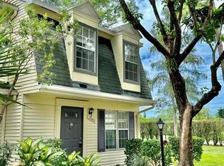 13462 Old Englishtown Rd, Wellington, FL 33414