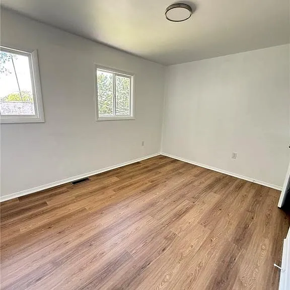 319 Main St #8 — Photo 5
