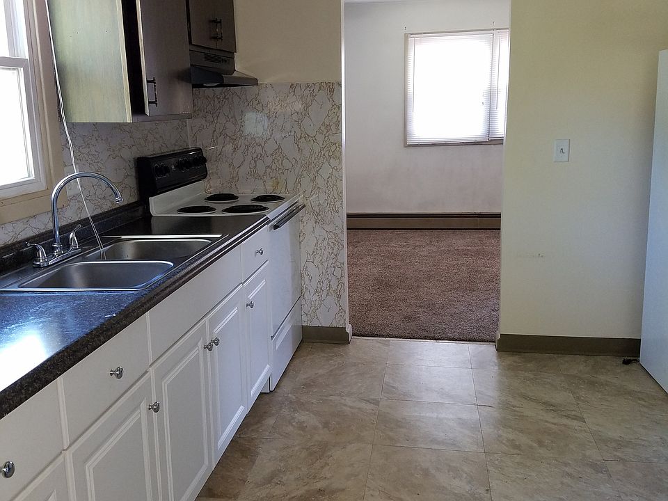 2nd image of 20 Otseningo St