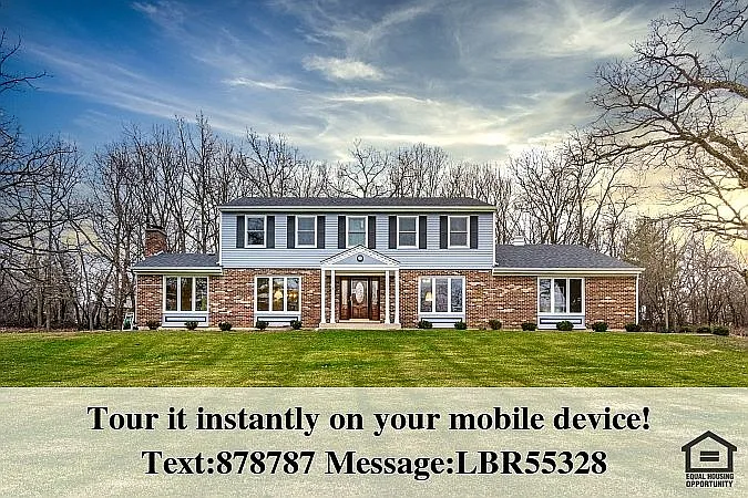 240 Indian Trail Rd photo 1