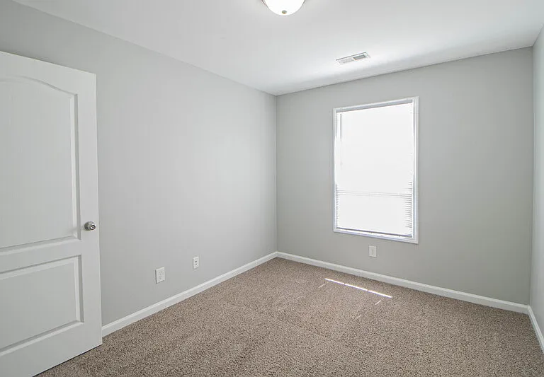 1718A Thistlewood Dr — Photo 15