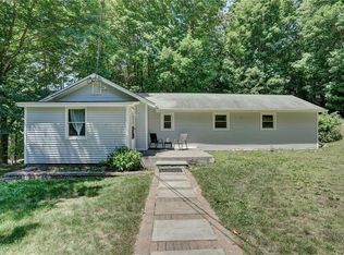 3791 Wood St, Jefferson Valley, NY 10535