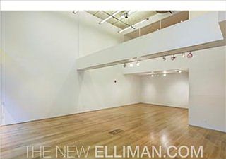 3rd image of 520 W 27th St Ste 101