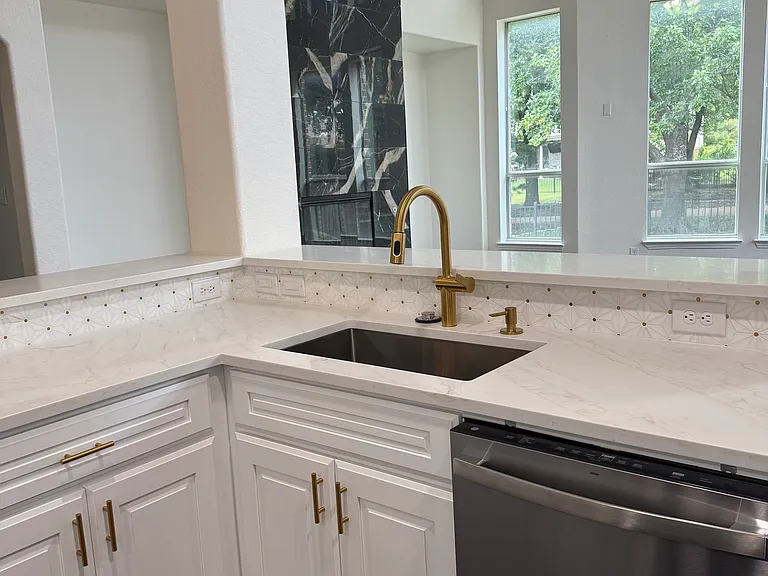5967 Hidden Creek Ln — Photo 13
