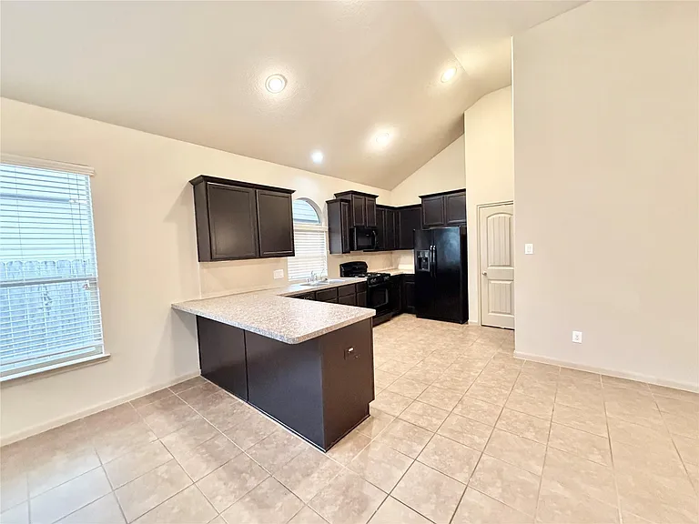 25410 Saddlebrook Champion Way — Photo 4