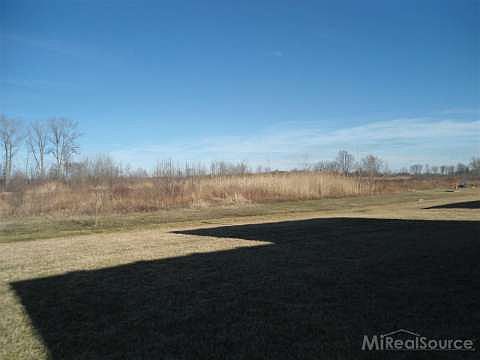 3rd image of 58606 River Oaks Dr