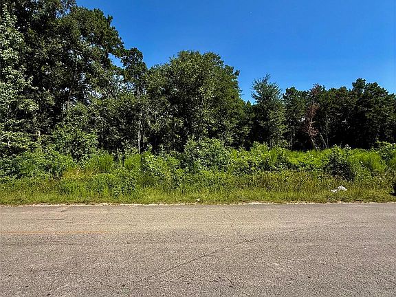 5th image of 5 Rolling Hills Dr