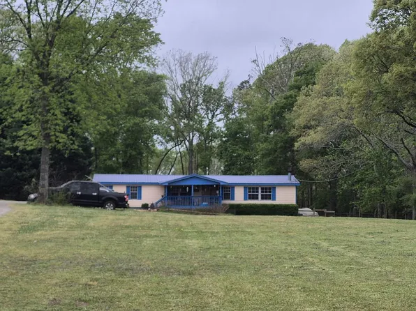 1843 Highway 211 NE Box 1102, Winder, GA 30680