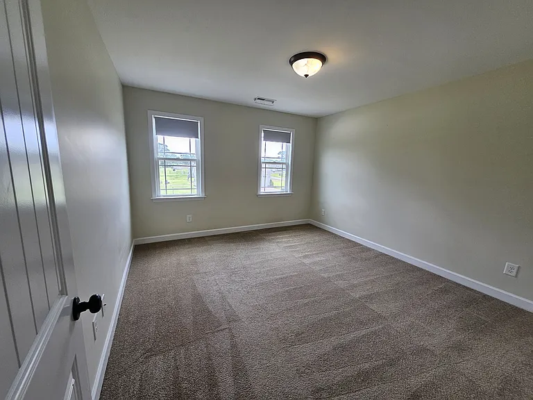 303 Weeping Willow Dr — Photo 27