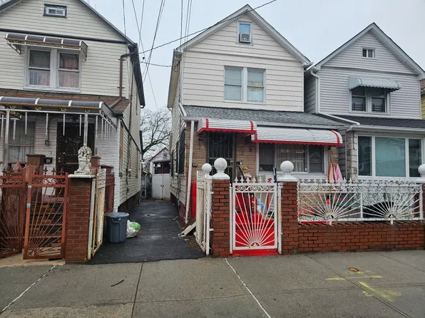 107-38 129th Street image 1 of 3