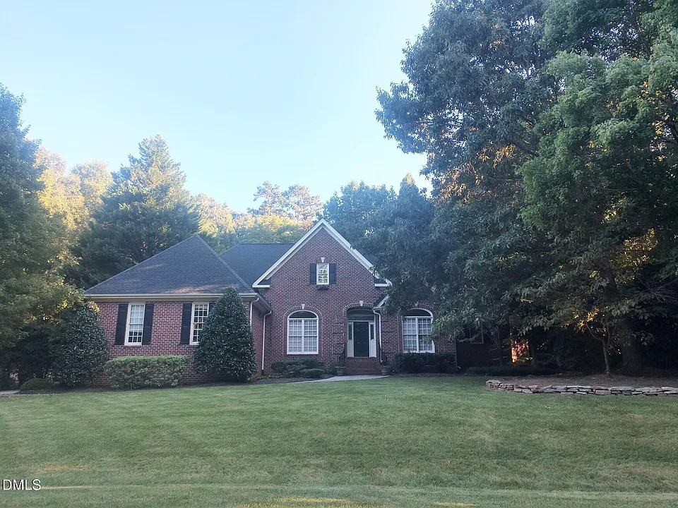 205 Berry Hill Dr