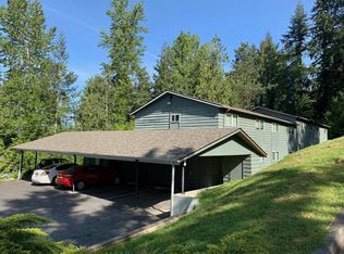 201 Teresa Way APT 3, Kelso, WA 98626