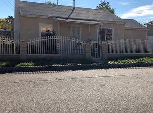 26733 Crest St, Highland, CA 92346