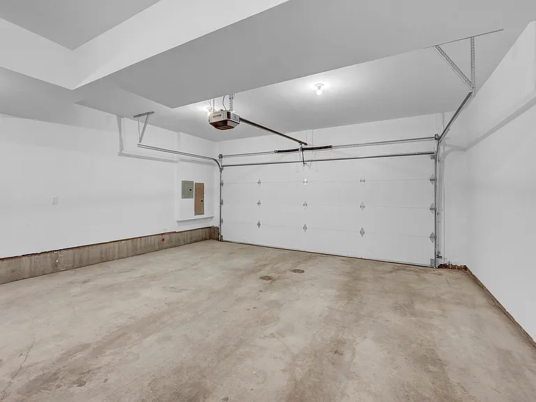 12367 W 51st Ave — Photo 24