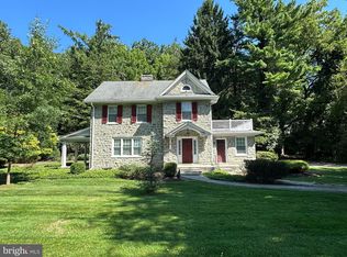 4813 Horseshoe Pike, Downingtown, PA 19335