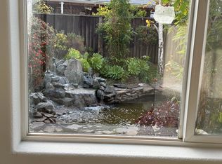 552 Stonehaven Ct, Hayward, CA 94544