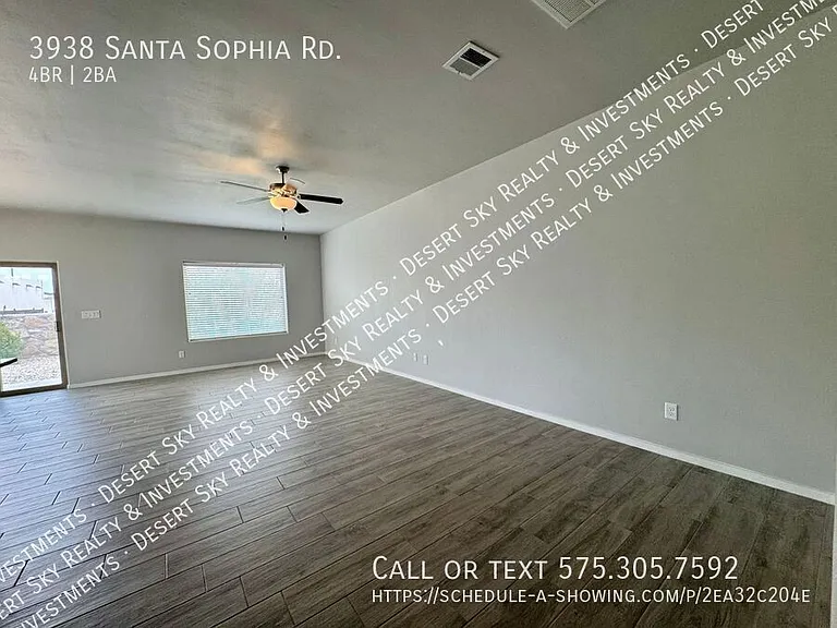 3938 Santa Sophia Rd — Photo 5
