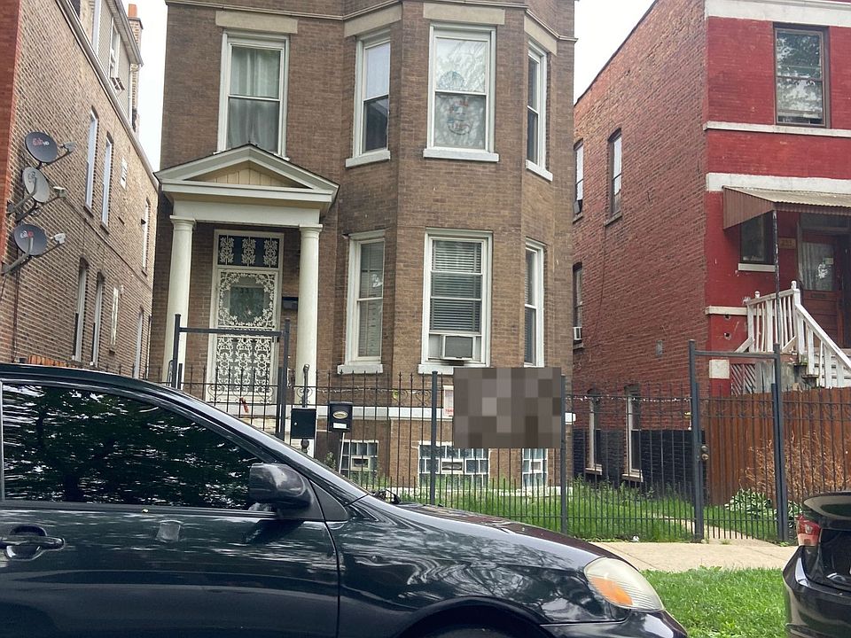 2nd image of 2335 S Drake Ave