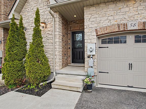 2nd image of 58 Curzon Cres