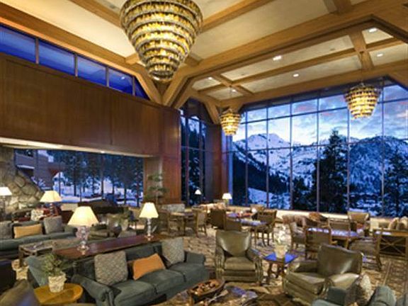 3rd image of 400 Squaw Creek Rd #232