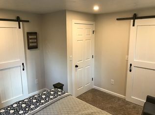 11298 W Tumbleweed Dr, Nine Mile Falls, WA 99026