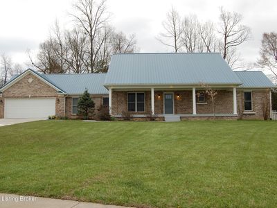 513 Heritage Way, Mount Washington, KY, 40047