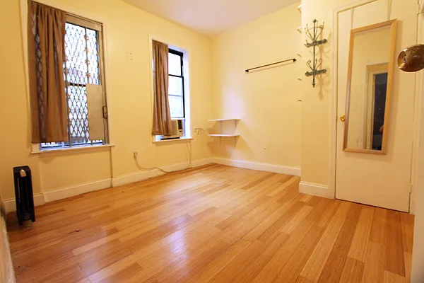 Rented by E and G Realty Group | media 11