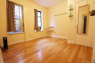 Rented by E and G Realty Group