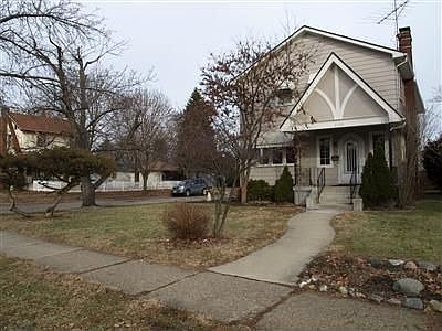 1st image of 3100 Kenmore Ave