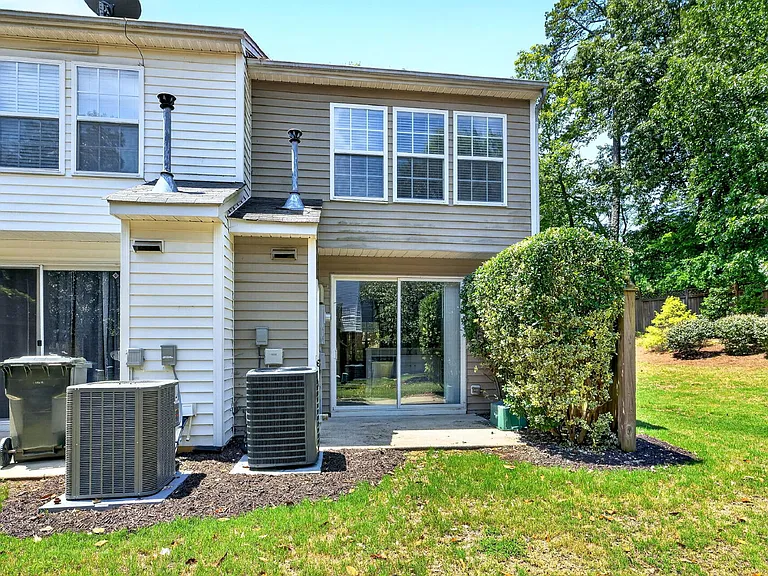 1703 Grace Brook Rd — Photo 28