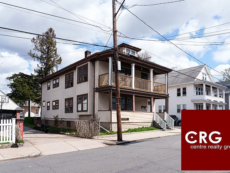 8 Niles St #1D — Photo 23