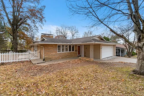 1721 Cecilia St Photo 1
