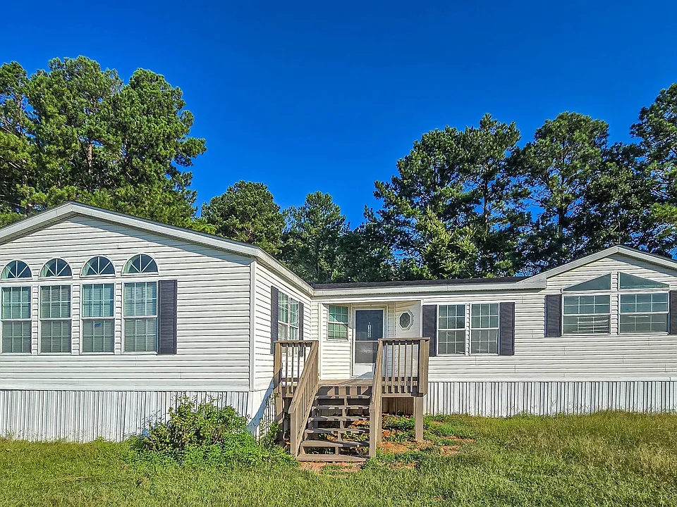 122 Langston Dr