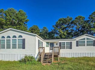 122 Langston Dr, Grovetown, GA 30813