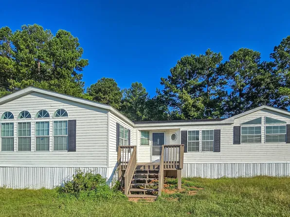 122 Langston Dr, Grovetown, GA 30813