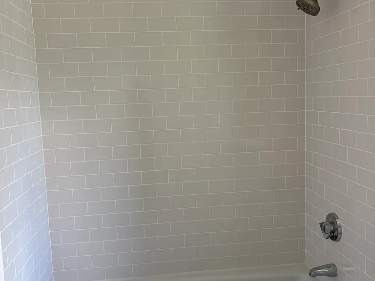 6 Hillside Pl — Photo 20