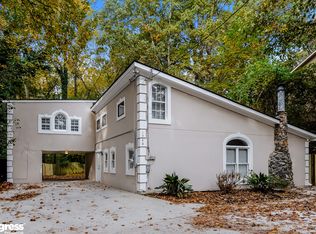 1740 Eaglecreek Trl, Cumming, GA 30041