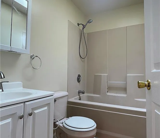 475 Celandine Dr — Photo 10