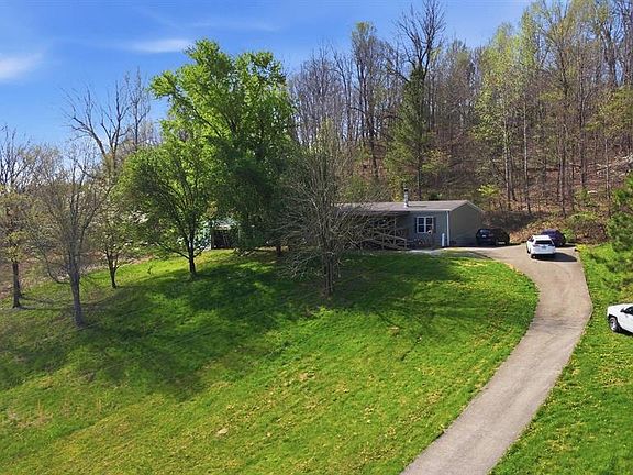 4th image of 4138 Bowling Green Rd