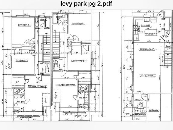 2nd image of 435 W 7th Ave #1