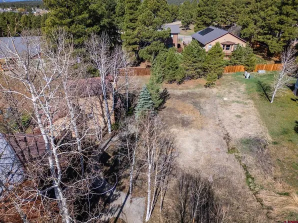 278 Park Avenue, Pagosa Springs, CO 81147