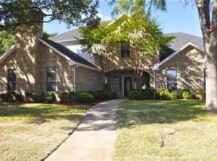 1111 Coventry Ln, Duncanville, TX 75137