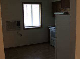 185 S Humboldt St, Cochrane, WI 54622