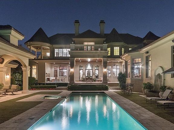 3rd image of 1159 Preserve Point Dr