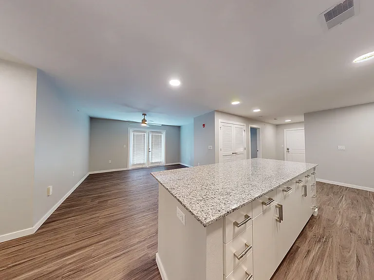 3186 N Iron Grain Rd — Photo 75