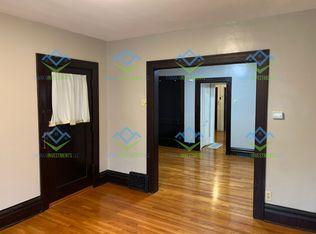 5037 Alaska Ave #1, Saint Louis, MO 63111