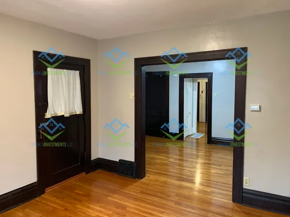 5037 Alaska Ave, Saint Louis, MO